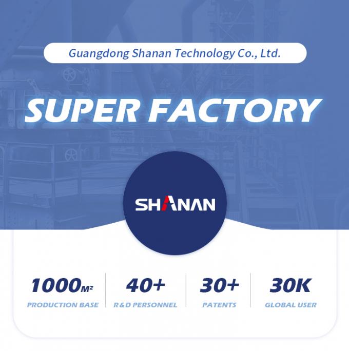 Фабрика печать высокой чувствительности конвейерной ленты металлоискатель для пищи настраиваемый OEM 12