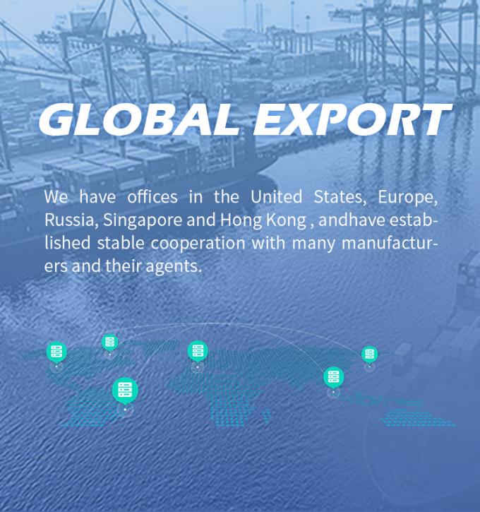 Фабрика печать высокой чувствительности конвейерной ленты металлоискатель для пищи настраиваемый OEM 18