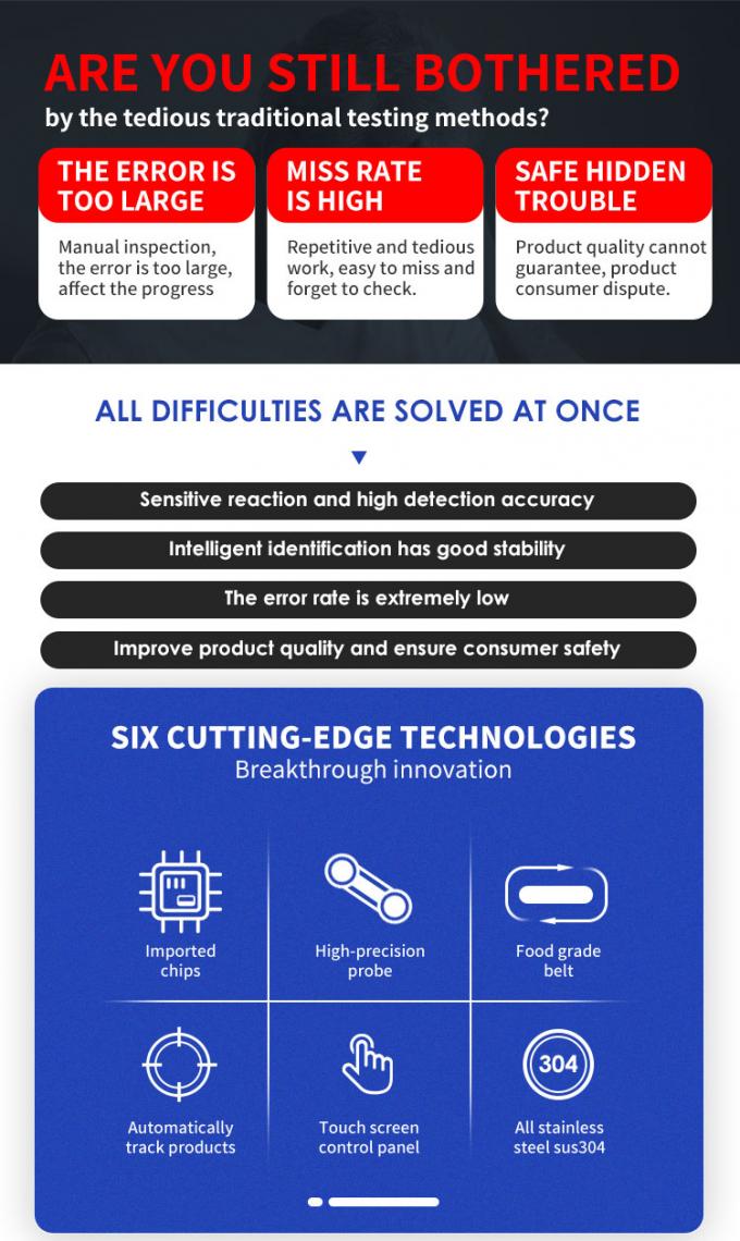 Автомашина для взвешивания и упаковки сельскохозяйственных зерновых 1-200 кг с функцией отбрасывания 1