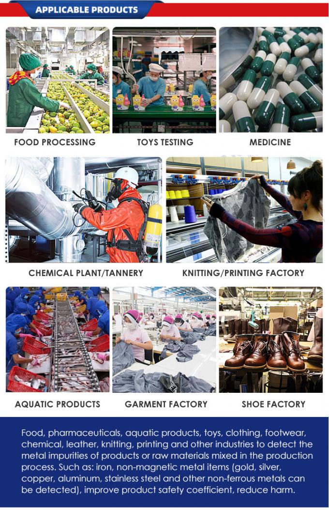 Автомашина для взвешивания и упаковки сельскохозяйственных зерновых 1-200 кг с функцией отбрасывания 3