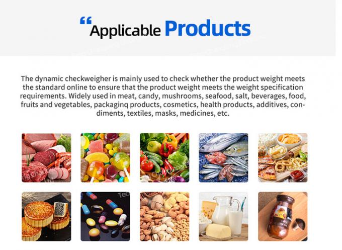 Автомашина для взвешивания и упаковки сельскохозяйственных зерновых 1-200 кг с функцией отбрасывания 2