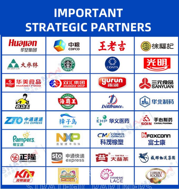 Автомашина для взвешивания и упаковки сельскохозяйственных зерновых 1-200 кг с функцией отбрасывания 9