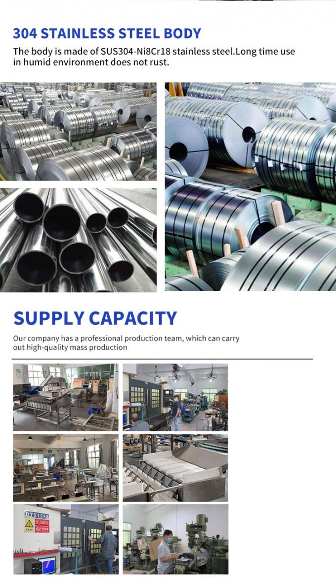 Автомашина для взвешивания и упаковки сельскохозяйственных зерновых 1-200 кг с функцией отбрасывания 10