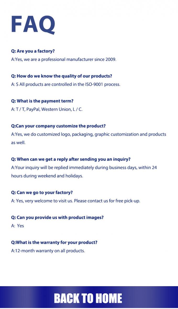 Автомашина для взвешивания и упаковки сельскохозяйственных зерновых 1-200 кг с функцией отбрасывания 14