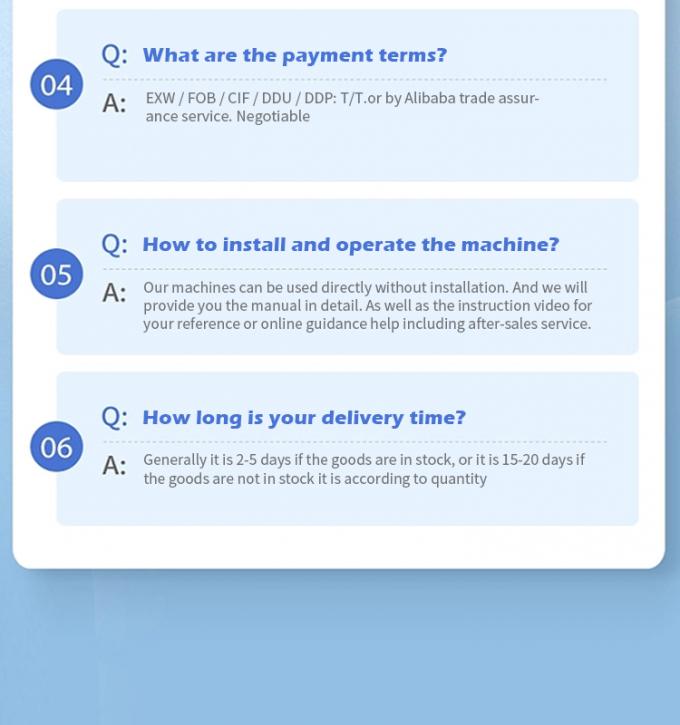 Высокочувствительный конвертерный пояс тоннель сенсорный экран пищевой металлоискатель точное обнаружение 20