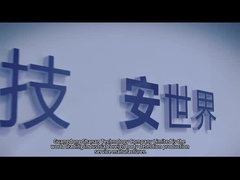 Введение SHANAN Компании