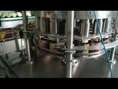 Промышленность Высокочувствительный металлоискатель Весы для пищевой промышленности