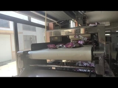 Регулируемая высота и длина ремня металлоискатель для проверки предметов Продовольствие металлоискатель