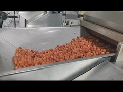 Рентгеновская машина для пищевой промышленности с системой отторжения