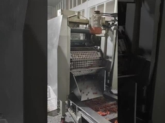 Системы контроля SystemsX-Рэй рентгенодефектоскопического контроля Safeline для упакованных продуктов