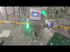 Таблетки металлоискатели / высокоточные фармацевтические металлоискатели