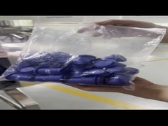 Специализированная IP67 рентгеновская машина для инспекции пищевой промышленности