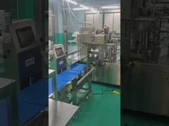 Специальный металлоискатель для текстильной промышленности, 1 год гарантии