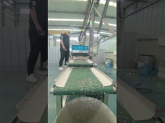 Пищевая рентгеновская машина