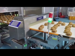 Детектор продуктов питания