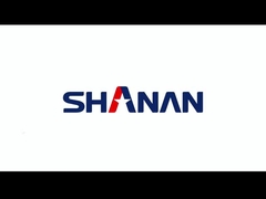 Металлический детектор пищевых продуктов и лекарств с сертификацией HACCP водонепроницаемый IP65