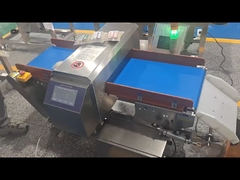 Детектор продуктов питания