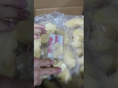 304 Нержавеющая стейр металлоискатель, туннельные металлоискатели для инструментов, угольный детектор