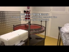 рентгеновский аппарат и металлодетектор