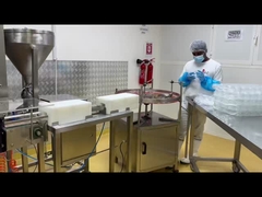 Революционируйте процесс проверки продукции с помощью нашей передовой системы рентгеновской инспекции