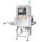 Продовольственная промышленность Рентгеновская инспекционная машина для алюминиевых пакетов из фольги и консервов