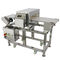 Economical Industrial Metal Detector With Automatic Conveyor Belt For Food Production