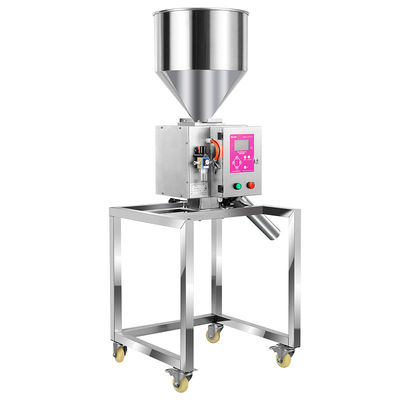 Сталь краски разделителя металла силы тяжести не железистая с 180 КГ/большой емкости часа