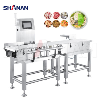 Настольные счетные весы для инвентаризации мелких деталей и прецизионных измерений в лабораториях