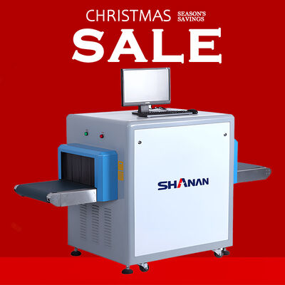 Система промышленной безопасности