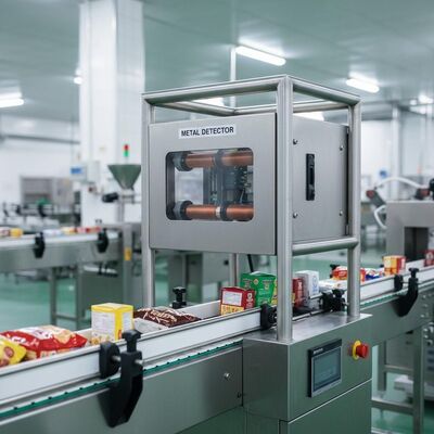 Система рентгеновской инспекции XIS-3500D с точностью обнаружения φ0,2 мм 385 мм Максимальная ширина и работа с сенсорным экраном