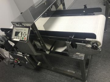 Металлоискатель качества еды высокой эффективности/прутковый автомат плода банана